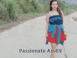 Passionate_Ass69