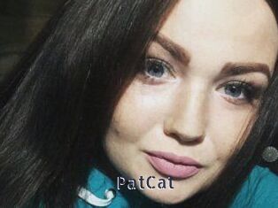 PatCat