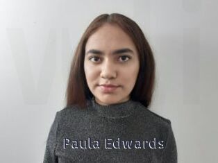 Paula_Edwards