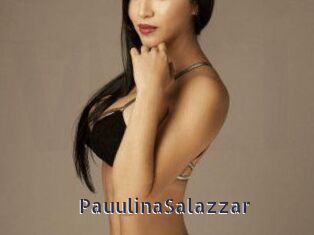 PauulinaSalazzar