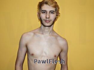 PawlFlesh