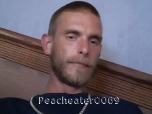 Peacheater0069