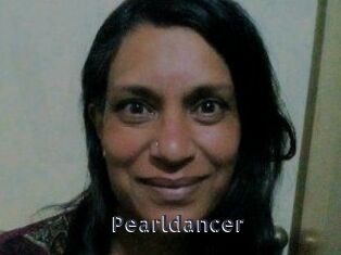 Pearldancer