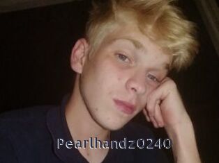 Pearlhandz0240