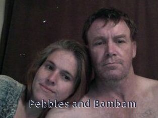 Pebbles_and_Bambam