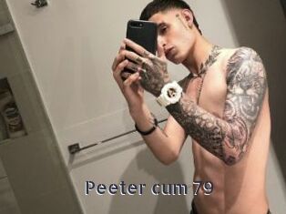 Peeter_cum_79