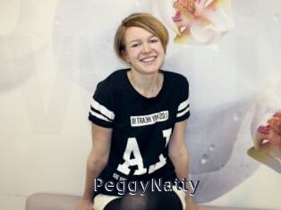PeggyNatty