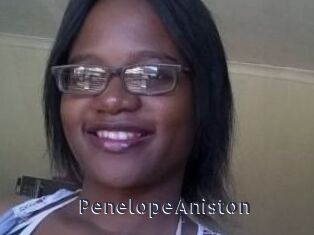 Penelope_Aniston