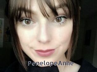 PenelopeAnne