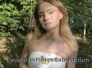 PenelopePierceBabestation