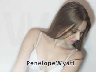 PenelopeWyatt