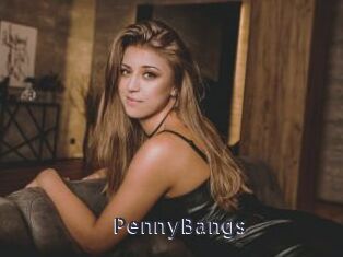PennyBangs