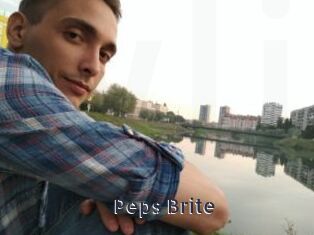Peps_Brite