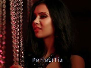 PerfectTia