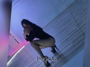 Perinka