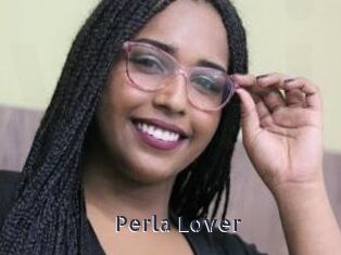 Perla_Lover