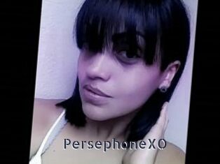 PersephoneXO