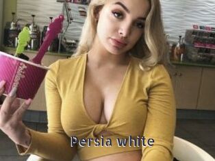 Persia_white