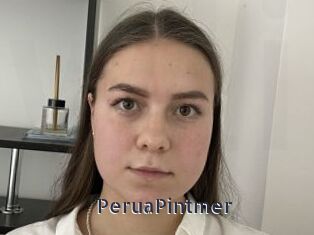 PeruaPintmer