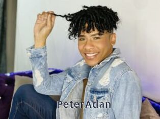 PeterAdan