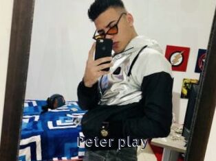 Peter_play