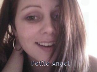 Petite_Angel