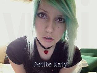 Petite_Katy