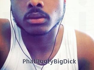 PhatBootyBigDick