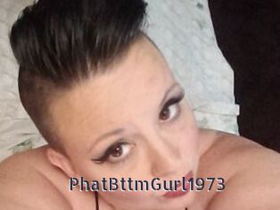 PhatBttmGurl1973