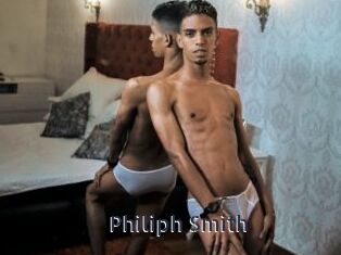Philiph_Smith