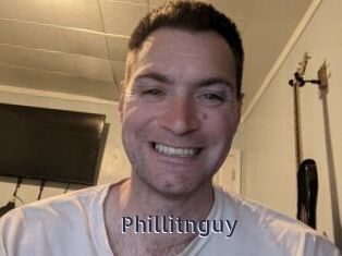 Phillitnguy