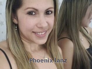 Phoenix_lanz