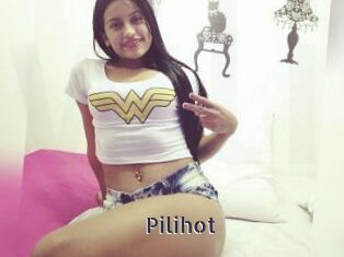 Pilihot