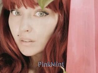 PinkMint