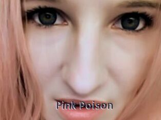 Pink_Poison