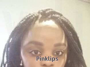 Pinklips