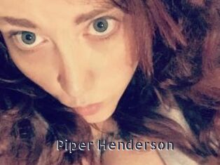 Piper_Henderson