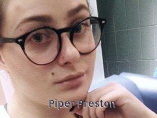 Piper_Preston