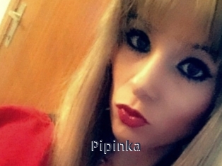 Pipinka