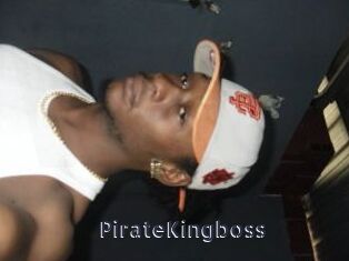 PirateKingboss