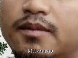 Pittsburge