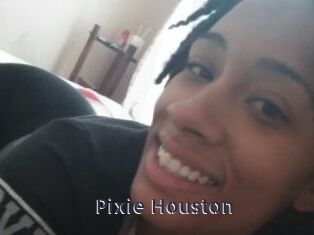 Pixie_Houston