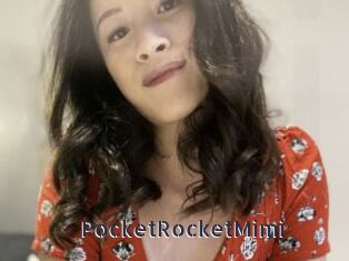 PocketRocketMimi