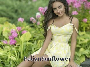 PolianSunflower