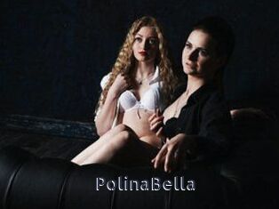 PolinaBella