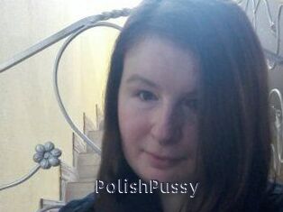 PolishPussy