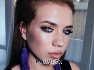 PollyCox