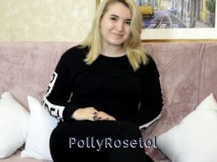 PollyRosetol