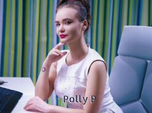 Polly_P
