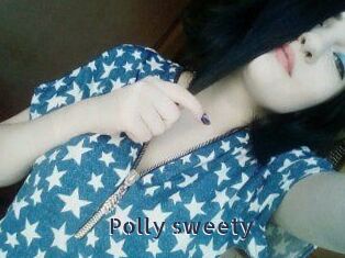 Polly_sweety